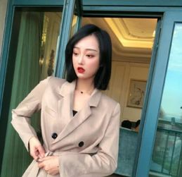 快手评选最美女主播,娜美小伊伊落榜,她竟拿下冠军让人太意外