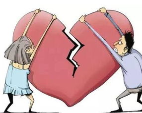 离婚冷静期通知书判夫妻先冷静三个月