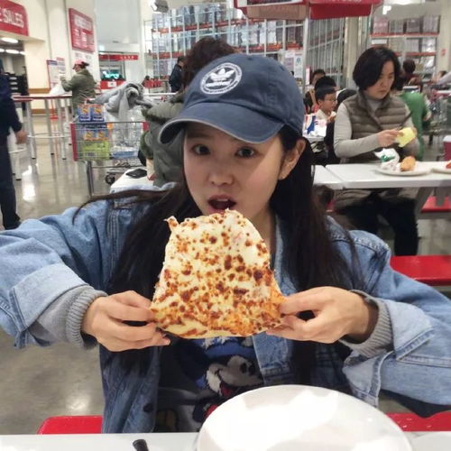 以前你给过的快乐现在都陪我难过