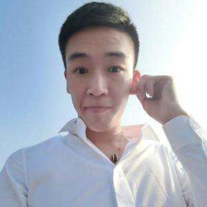 快手上恶名远扬的5大网红方丈猫妹妹上榜,第一将会被封杀