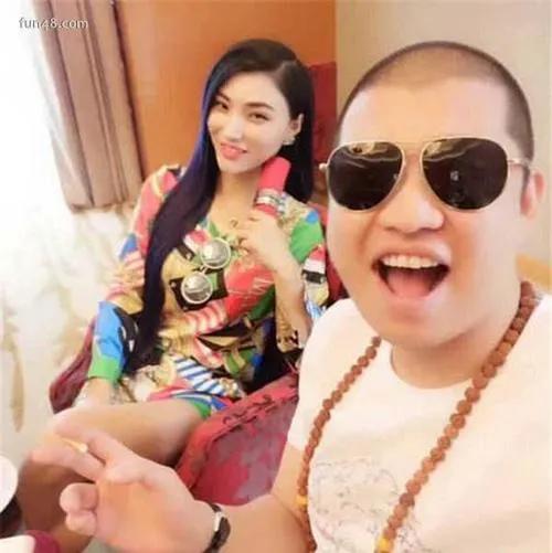 燕窝厂家涉嫌违法,已正式立案二驴立毒誓生不出儿子退网直播
