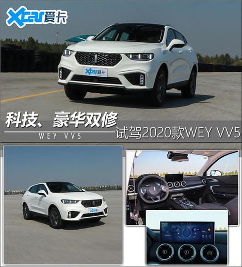 微信头像2020wey