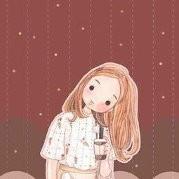 害怕受伤,想爱不敢爱的这些星座女