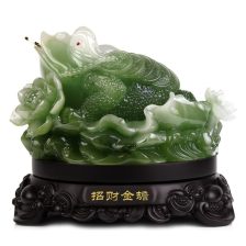 蟾蜍吃法