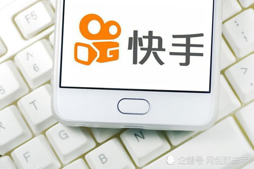 关于适合做副业兼职的游戏怎么做