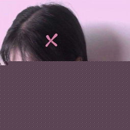抖音头像女可爱小仙女