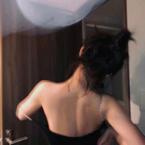 头像ins小众