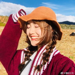 继温婉凉透后,抖音m哥用16秒上位,塑胶照骗网红被称最甜女神
