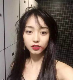 颜值被赞可以出道,却被吐槽频繁圈粉丝钱...你这样对得起偶像王俊凯吗