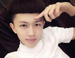 继天佑之后,又一批快手网红遭封杀,牌牌琦仙洋被封号原因介绍