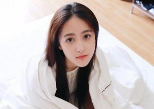 继小猪佩奇后,抖音低俗现象丛生,抖音难逃快手命运