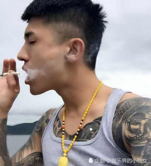 仙洋活动后露脸直播,没过几分钟就被官方封停,在挑战官方威严