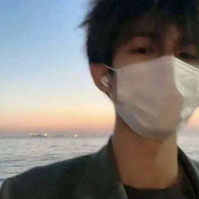 当代网友是怎么描写遗憾的