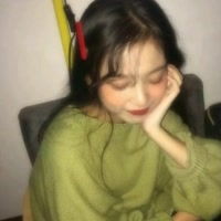 快手头像图片女蛋蛋
