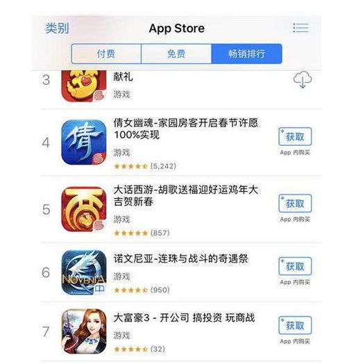 a站的游戏之路,快手也带不动