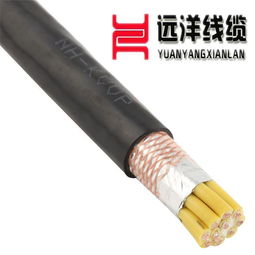 控制电缆价格丽江控制电缆云南控制电缆高清图片高清大图