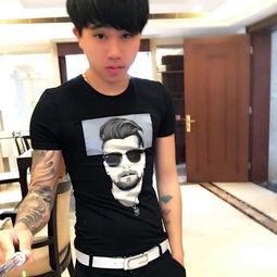 快手美食主播大盘点,猫妹妹仅第二,第一名粉丝超过2000万