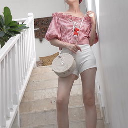 女生壁纸ins高级质感头像长腿