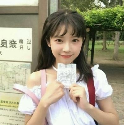 我们好话坏话都说了,也算圆满