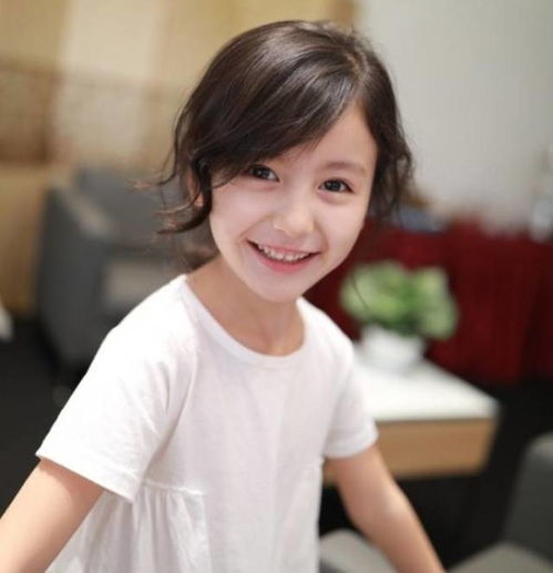 抖音头像图片女17岁