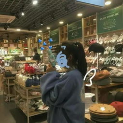 ins限量版深情闺蜜头像要问姐妹做多久,心跳多久就多久