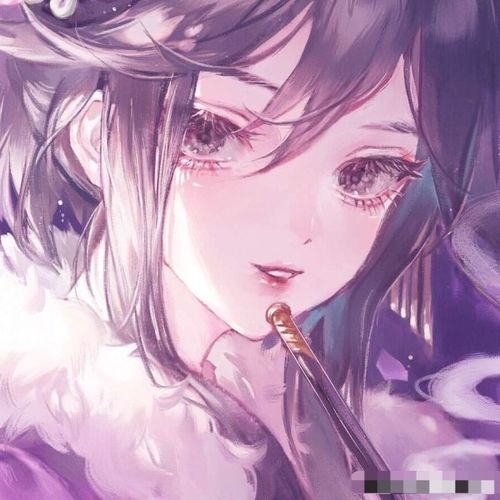 外表温和三大星座,骨子里不容侵犯,触及逆鳞,报复让你承受不起