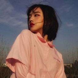 qq女生头像qq头像大全扣扣居第23页