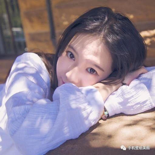 微信头像2020独一无二,抖音热门头像精选