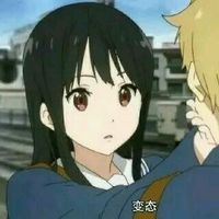 快手照片头像王乐乐