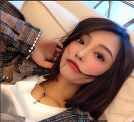 赵本山儿子回应与娜美恋情