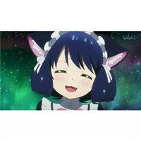 头像2019年最新版白边微信头像图片大全