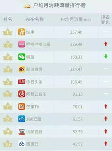 3年4亿用户,最神秘ceo想用视频记录地球人的一生