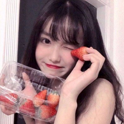 微信头像大全微信头像图片微信头像男生女生腾牛个性网