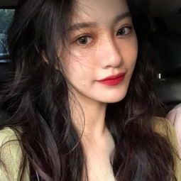 2018最潮最火女生头像钻石女王qq女生头像我要个性网