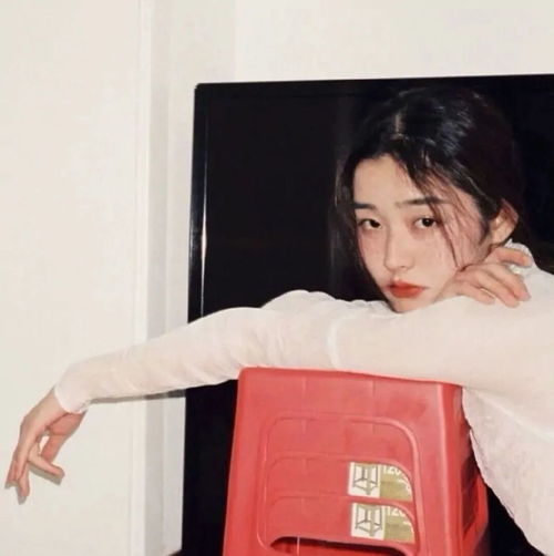 朋友圈伤感文案