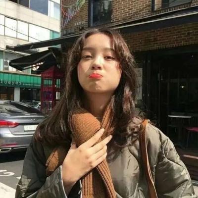 几度救赎快手昵称女生独一无二专场可爱点