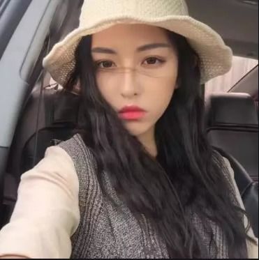 男生最讨厌女生用的3种头像,九成都中招了,内心崩溃