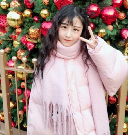 快手女主播粉丝数量排名娜美仅排第十,大美第四,新一姐已确定