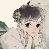 七夕头像抖音抖音七夕节情侣头像一对