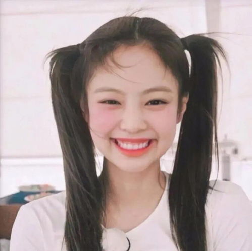 ins绝绝子女生头像
