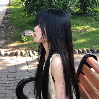 性感头像小姐姐头像美女头像非主流头像分享,文字图片文字美图唯美图片小清新美图小清新插画文字图文字控文字图片文字排版文字设计文字壁纸唯美文字那些感动文字文字壁纸唯美文字文字海报手写文字美文美图美文句子搞笑女性唯美