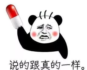 岳阳一男子东站卖手机,快手调包骗钱财