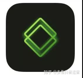 wpf页面切换特效抖音特效怎么制作没想到抖音特效还能这么玩