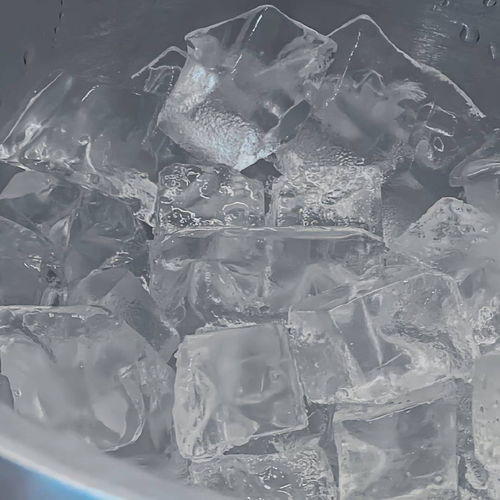 一眼心动的干净ins背景图60张