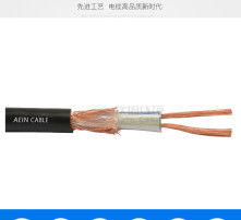 黄页88高清图片