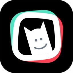 安卓应用软件安卓应用下载android软件当易网