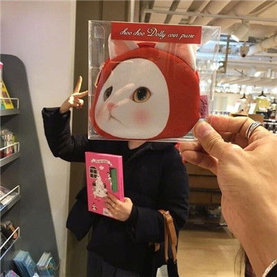qq个性头像个性头像大全2021最新版的个性头像男生女生腾牛个性网
