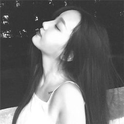 抖音上很火很霸气的句子以后我宠你,以后都要开心