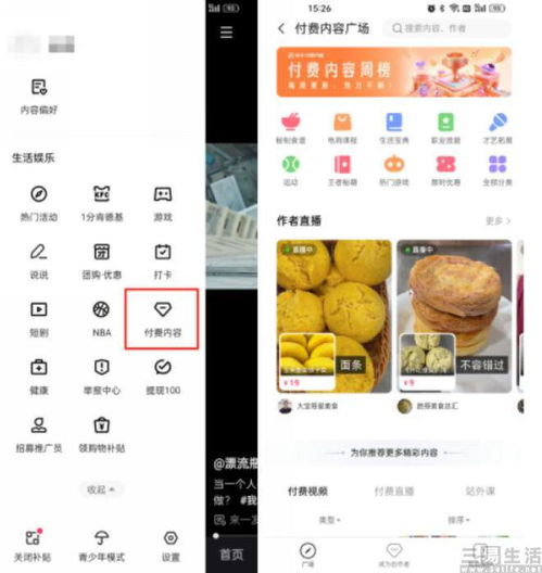 免费与付费,谁才是短剧商业模式的最优解