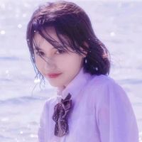 谢谢出现在我的青春里,闺蜜头像2018独一无二